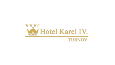 Hotel Karel IV. - Mgr. Milan Kovář