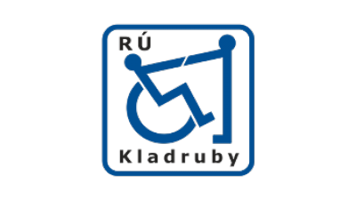 Rehabilitační ústav Kladruby