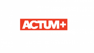 Actum+