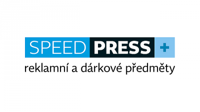 SPEED PRESS Plus