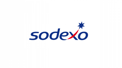 Sodexo pass Česká republika