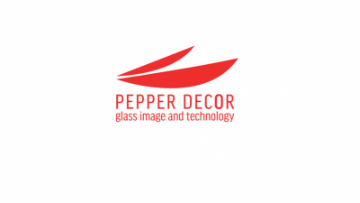 Pepper Decor