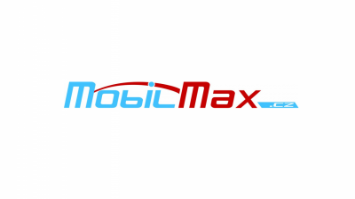 MobilMax