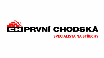 PRVNÍ CHODSKÁ