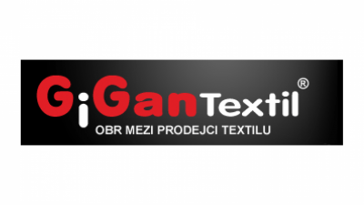 TOSTARDEN - GiGan Textil