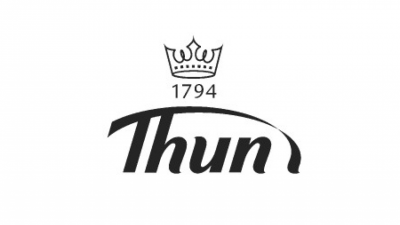 Thun 1794