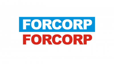 FORCORP GROUP