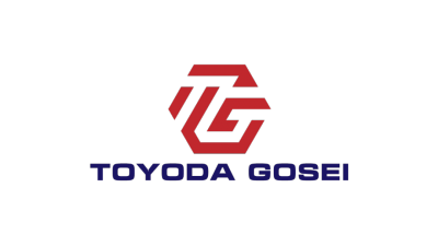 Toyoda Gosei Czech