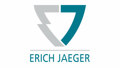 Erich Jaeger