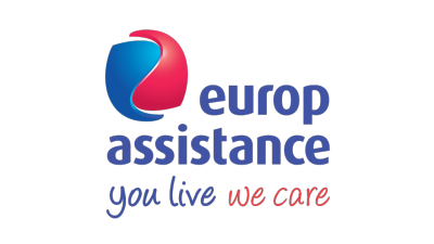 Europ Assistance