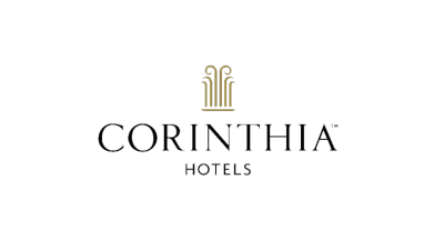 IHI Towers - Corinthia Hotels