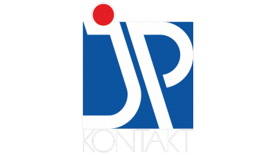 JP-KONTAKT