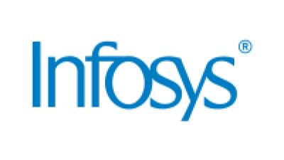 Infosys (Czech Republic) Limited