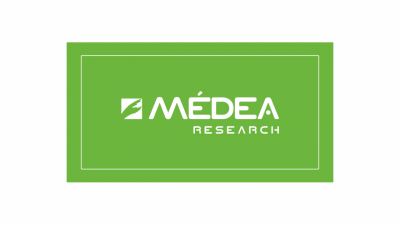 MÉDEA RESEARCH