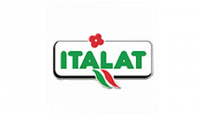 ITALAT CZ