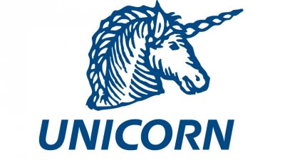 Unicorn systems | Práce a brigády v IT