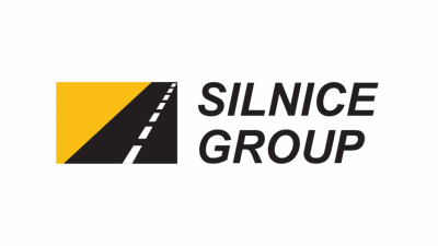 SILNICE GROUP