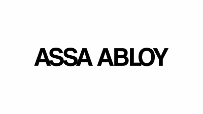 ASSA ABLOY Door Czech Republic