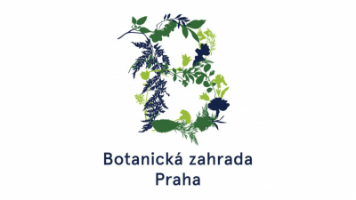 Botanická zahrada hl.m.Prahy