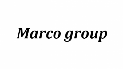 MARCO GROUP