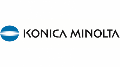 Konica Minolta Business Solutions Czech