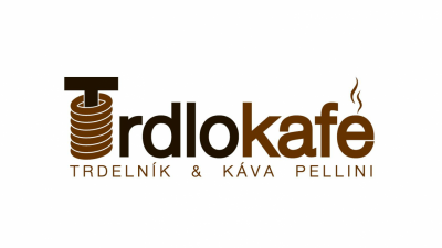 Trdlokafe