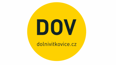 Dolní oblast Vítkovice