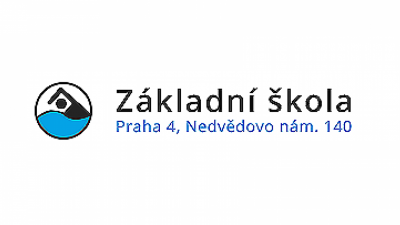 ZŠ Nedvědovo náměstí