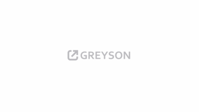 Greyson Consulting