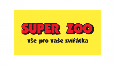 Super zoo