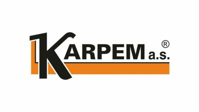 Karpem Sped