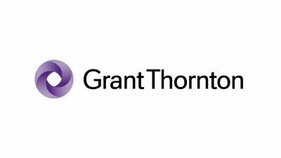 Grant Thornton Advisory