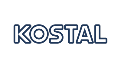 KOSTAL CR