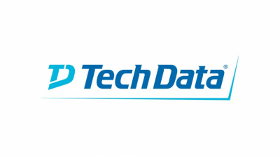 Tech Data Distribution