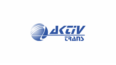 Aktivtrans