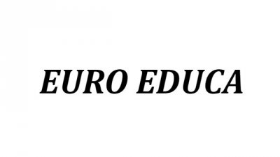 EURO EDUCA