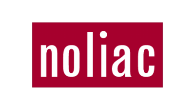 Noliac Systems