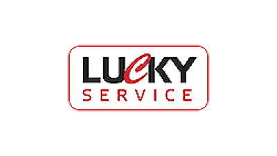 Lucky service