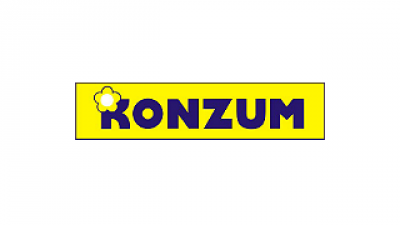 KONZUM