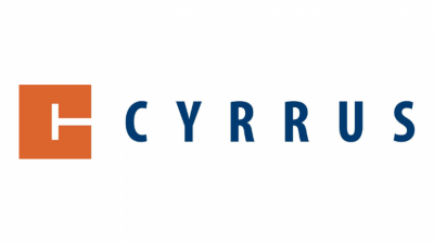 CYRRUS