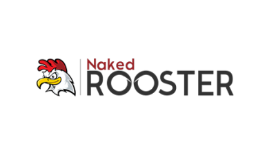 NakedRooster