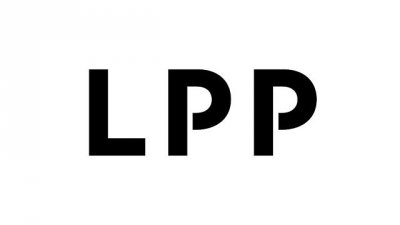 LPP Czech Republic