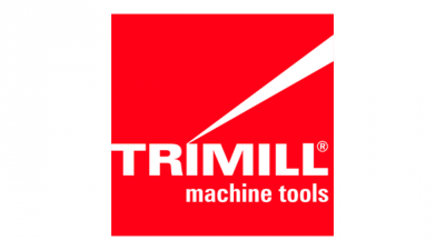 TRIMILL