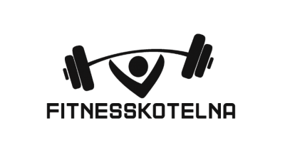 Bohemia sport invest - fitness Kotelna