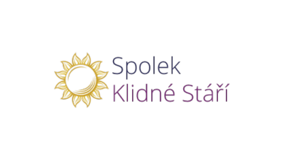 spolek Klidné stáří