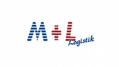 M+L LOGISTIK