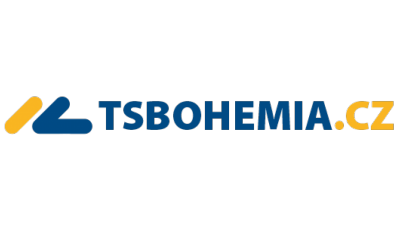 T.S.BOHEMIA