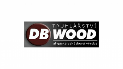 DB WOOD