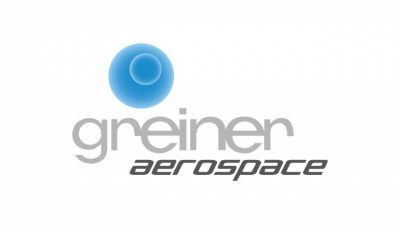 Greiner aerospace CZ