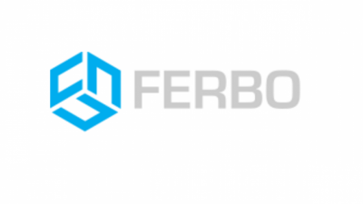 FERBO